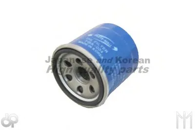 Масляный фильтр ASHUKI купить