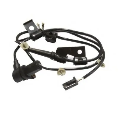 Датчик, частота вращения колеса Hueco HITACHI купить