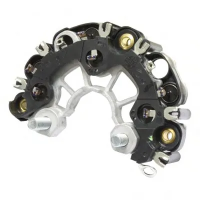 Выпрямитель, генератор Hueco HITACHI купить