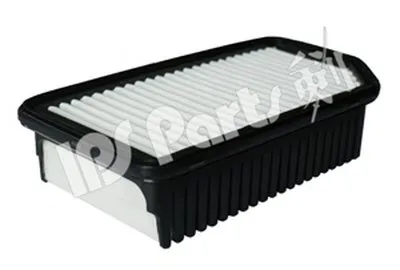 Воздушный фильтр IPS Parts IPS Parts купить