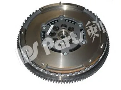 Маховик IPS Parts IPS Parts купить