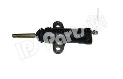 Рабочий цилиндр, система сцепления IPS Parts IPS Parts купить