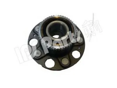 Комплект подшипника ступицы колеса IPS Parts IPS Parts купить