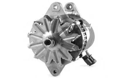 Генератор DRI купить