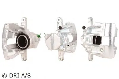 Тормозной суппорт DRI купить