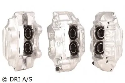 Тормозной суппорт DRI купить