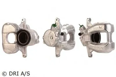 Тормозной суппорт DRI купить