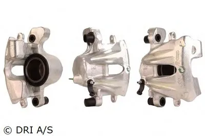 Тормозной суппорт DRI купить