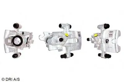 Тормозной суппорт DRI купить