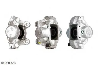 Тормозной суппорт DRI купить