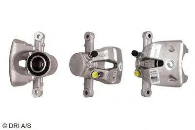 Тормозной суппорт DRI купить