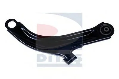 Рычаг независимой подвески колеса, подвеска колеса DITAS купить