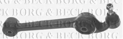 Рычаг независимой подвески колеса, подвеска колеса BORG & BECK купить