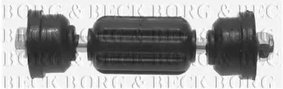Тяга / стойка, стабилизатор BORG & BECK купить