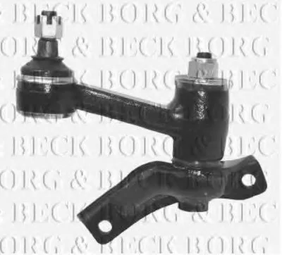Маятниковый рычаг BORG & BECK купить
