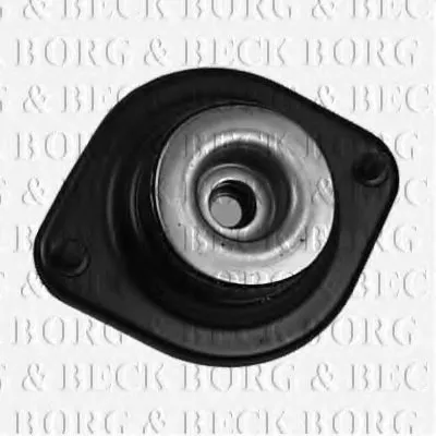Опора стойки амортизатора BORG & BECK купить