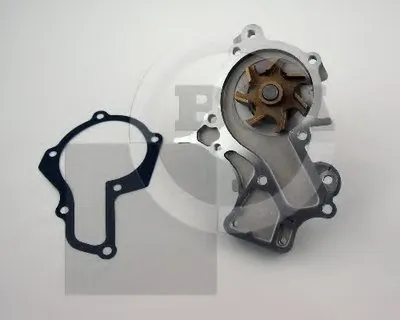 Водяной насос BGA купить