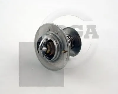 Термостат, охлаждающая жидкость BGA купить