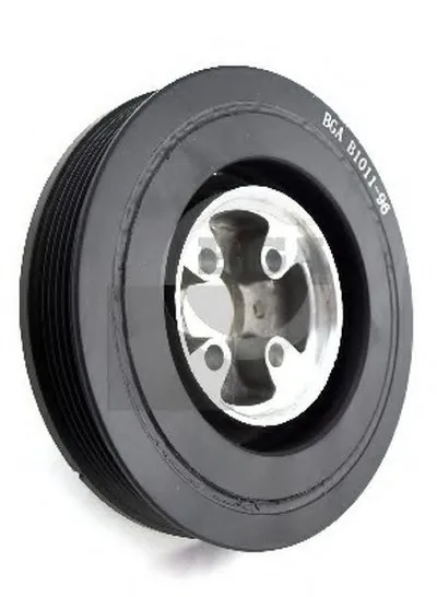 Ременный шкив, коленчатый вал BGA купить