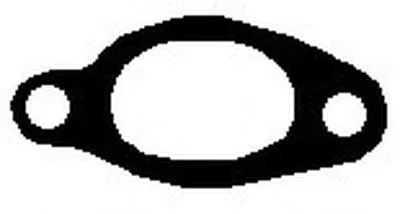 Прокладка, выпускной коллектор BGA купить