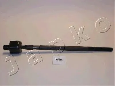 Осевой шарнир, рулевая тяга JAPKO купить