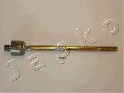 Наконечник поперечной рулевой тяги JAPKO купить
