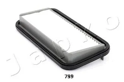 Воздушный фильтр JAPKO купить