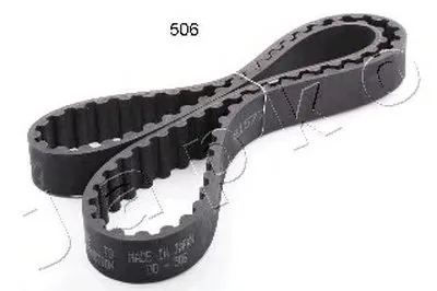 Ремень ГРМ JAPKO купить