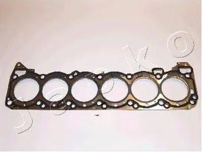 Прокладка, головка цилиндра JAPKO купить