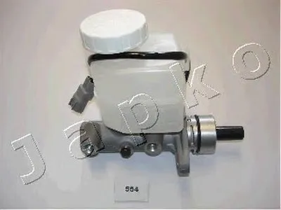 целиндер ручного тормоза JAPKO купить