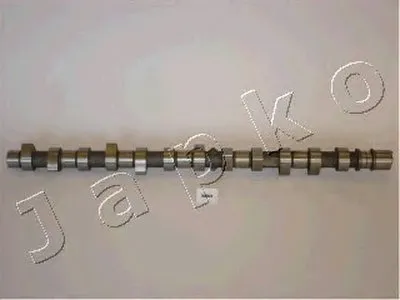 Распределительный вал JAPKO купить