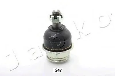 Шаровой шарнир