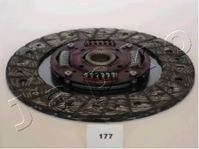 Диск сцепления JAPKO купить