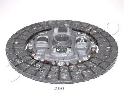 Диск сцепления JAPKO купить