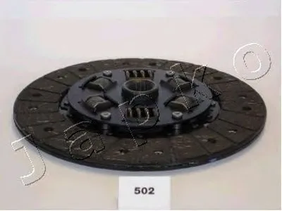 Диск сцепления JAPKO купить