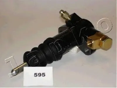 Рабочий цилиндр, система сцепления JAPKO купить