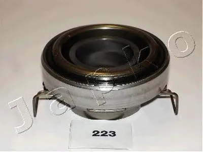 Выжимной подшипник JAPKO купить