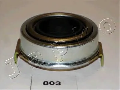 Выжимной подшипник JAPKO купить