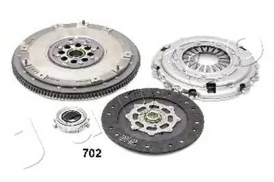 Комплект сцепления JAPKO купить