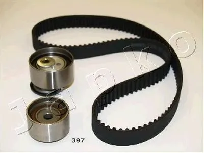 Комплект ремня ГРМ JAPKO купить