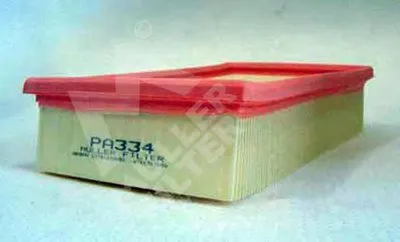 Воздушный фильтр MULLER FILTER купить