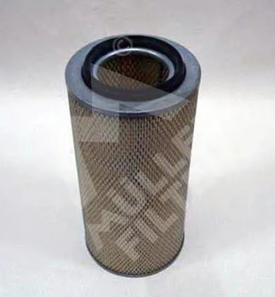 Воздушный фильтр MULLER FILTER купить