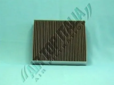 Фильтр, воздух во внутренном пространстве ZAFFO купить