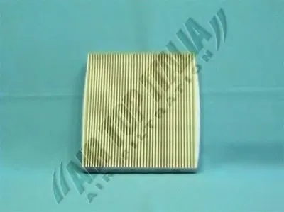 Фильтр, воздух во внутренном пространстве ZAFFO купить