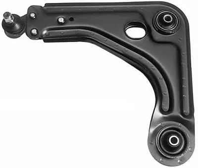 Рычаг независимой подвески колеса, подвеска колеса VEMA купить