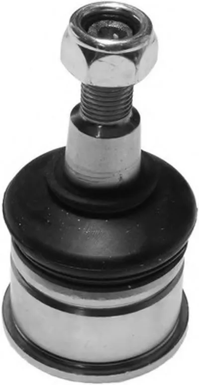 Шаровой шарнир VEMA купить