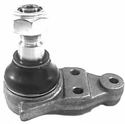 Шаровой шарнир VEMA купить