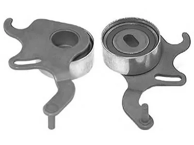 Натяжной ролик, ремень ГРМ VEMA купить