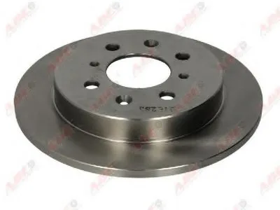 Тормозной диск ABE купить