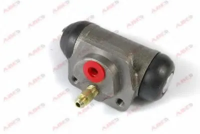 Колесный тормозной цилиндр ABE купить